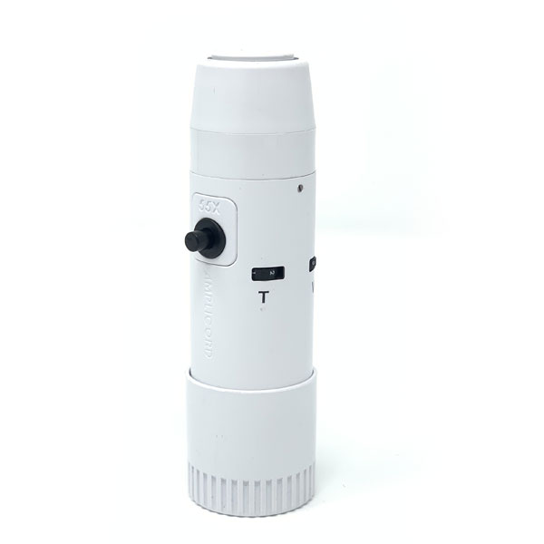 Laryngophone 55X
