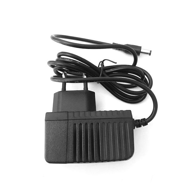 Chargeur de batterie pour Laryngophones Mod. D1