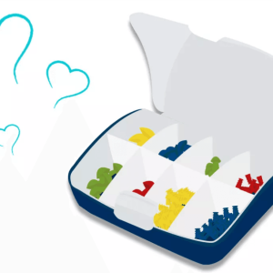 Hearing Test Disposables