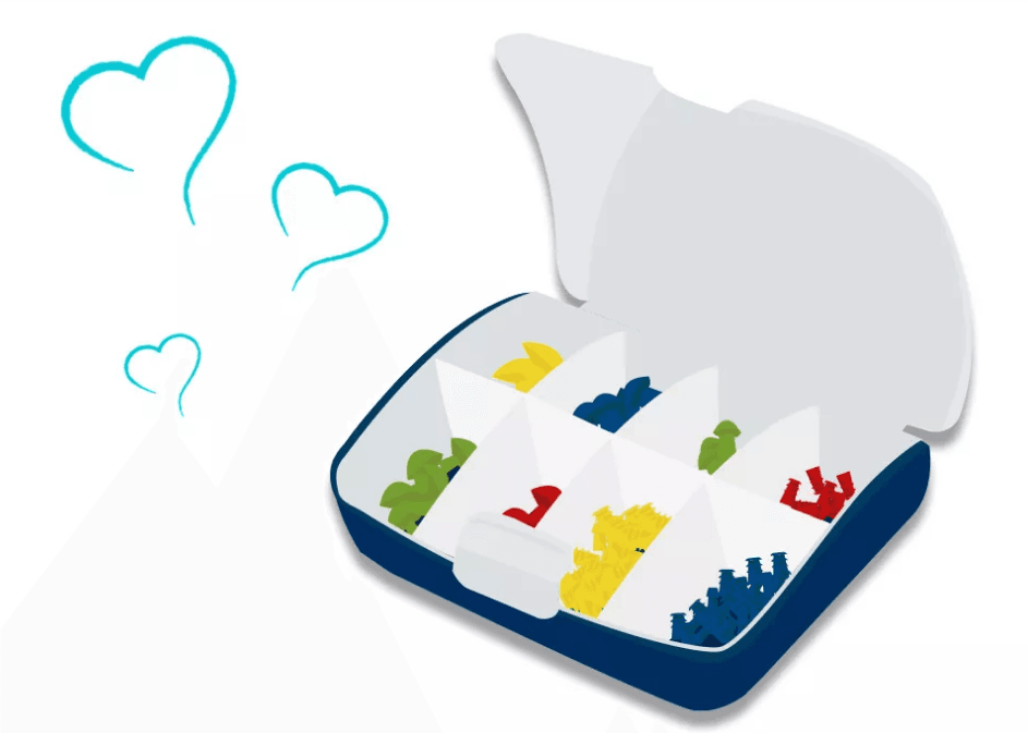 Hearing Test Disposables