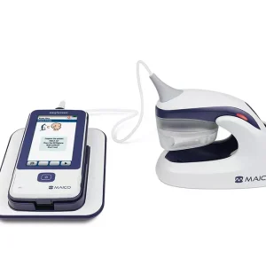 easyScreen BERAphone®