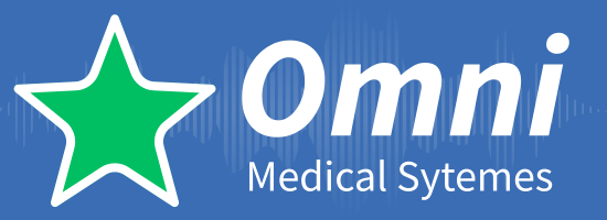 Omni Medical Systems